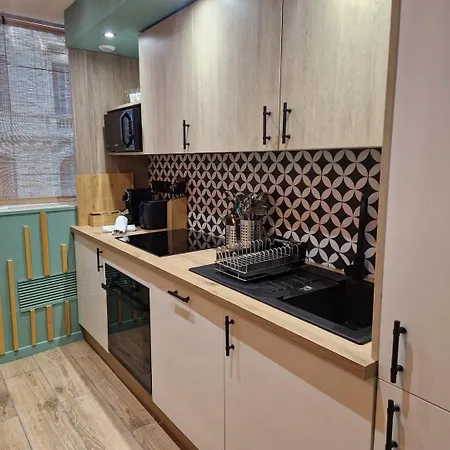 Pastorelli Gauche نيس