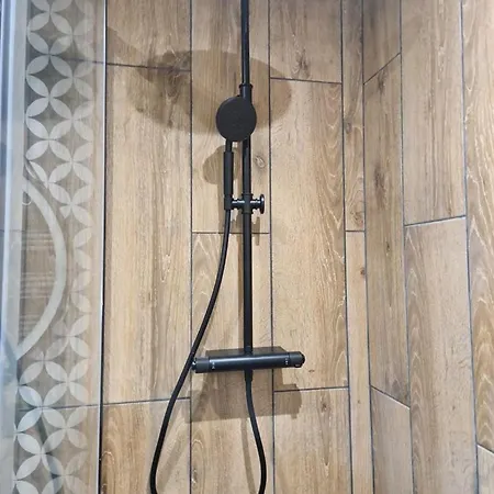 Pastorelli Gauche نيس